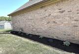 920 Corey Lane - Photo 4