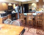 920 Corey Lane - Photo 5