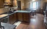 920 Corey Lane - Photo 6