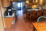 920 Corey Lane - Photo 8
