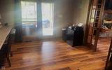 920 Corey Lane - Photo 9