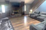 920 Corey Lane - Photo 10