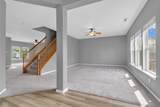 10187 Yosemite Lane - Photo 5