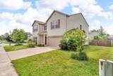 10187 Yosemite Lane - Photo 43