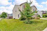 10187 Yosemite Lane - Photo 44