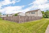 10187 Yosemite Lane - Photo 45