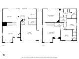 10187 Yosemite Lane - Photo 46