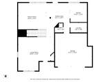 10187 Yosemite Lane - Photo 47