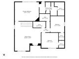 10187 Yosemite Lane - Photo 48