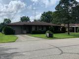 24 David Drive - Photo 1