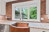 6575 171st Street - Photo 17