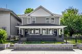 3045 Ruckle Street - Photo 1