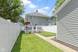 3045 Ruckle Street - Photo 28