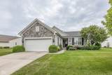 12880 Oxbridge Place - Photo 1
