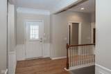 12880 Oxbridge Place - Photo 2