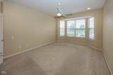 12880 Oxbridge Place - Photo 11