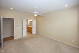 12880 Oxbridge Place - Photo 12