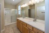 12880 Oxbridge Place - Photo 13