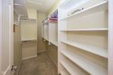 12880 Oxbridge Place - Photo 14