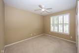 12880 Oxbridge Place - Photo 15