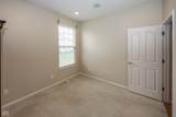 12880 Oxbridge Place - Photo 16