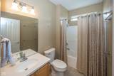 12880 Oxbridge Place - Photo 17