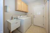 12880 Oxbridge Place - Photo 18