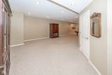 12880 Oxbridge Place - Photo 19