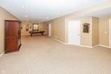 12880 Oxbridge Place - Photo 20