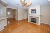12880 Oxbridge Place - Photo 3