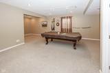 12880 Oxbridge Place - Photo 21