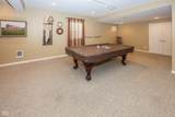 12880 Oxbridge Place - Photo 22