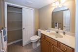 12880 Oxbridge Place - Photo 23