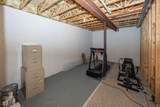12880 Oxbridge Place - Photo 24