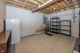 12880 Oxbridge Place - Photo 25