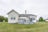 12880 Oxbridge Place - Photo 26