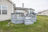 12880 Oxbridge Place - Photo 27