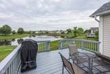 12880 Oxbridge Place - Photo 28