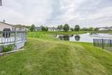 12880 Oxbridge Place - Photo 29