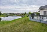 12880 Oxbridge Place - Photo 30