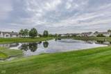 12880 Oxbridge Place - Photo 31