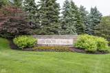 12880 Oxbridge Place - Photo 32