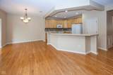 12880 Oxbridge Place - Photo 5