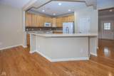 12880 Oxbridge Place - Photo 6