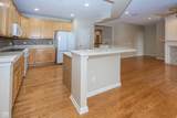 12880 Oxbridge Place - Photo 7