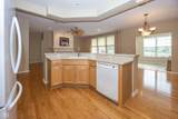 12880 Oxbridge Place - Photo 8