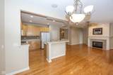 12880 Oxbridge Place - Photo 9