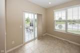 12880 Oxbridge Place - Photo 10