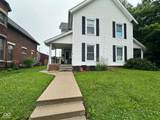 202 Woodlawn Place - Photo 1