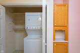 3631 Senior Place - Photo 12